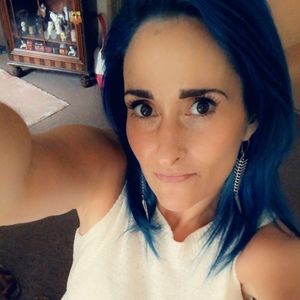 Meet your Posher, Janelle